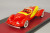 MX50307-022_3.jpg