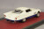 MX50604-141_3.jpg