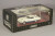 MX50604-141_4.jpg