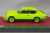 MX51607-031_2.jpg