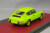 MX51607-031_3.jpg