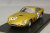 MXR40604-032.jpg