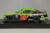 N542123IBSTY_2.jpg
