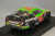 N542123IBSTY_3.jpg