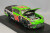 N542123IBSTY_4.jpg
