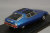 NEO47000-3.jpg