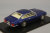 NEO49546_3.jpg