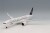 NH20216.jpg