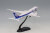 NH40118_3.jpg