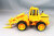 NK21039_2.jpg