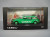 NO-ID19CAR-2.jpg