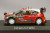 NO155362_2.jpg