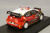 NO155362_3.jpg
