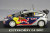 NO155432-2.jpg