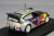 NO155432-3.jpg