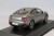 NO155481_3.jpg