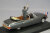 NO158706_3.jpg