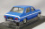 NO185210_3.jpg