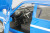 NO185210_5.jpg
