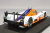 NO270515-3.jpg