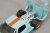 NO270567_5.jpg