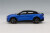 NO310995_2.jpg