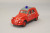 NO319250-2CV_2.jpg