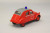 NO319250-2CV_3.jpg