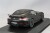 NO351352_3.jpg