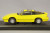 NO420145_2.jpg