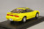 NO420145_3.jpg