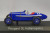 NO479972-2.jpg