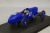 NO479972-3.jpg