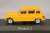 NO510039_2.jpg