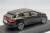 NO517669_3.jpg