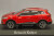 NO517784_2.jpg