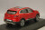 NO517784_3.jpg
