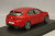 NO517786_3.jpg