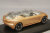 NO517963_3.jpg