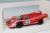 NO750064_2.jpg