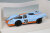 NO750067_2.jpg
