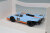 NO750067_3.jpg