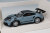 NO750068_2.jpg