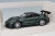 NO750069_2.jpg