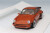 NO750072_2.jpg