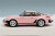 NO750075_2.jpg