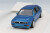 NO780093_2.jpg