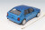 NO780093_3.jpg