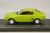 NO800169_2.jpg