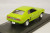 NO800169_3.jpg